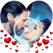 Photo Video Maker With Music