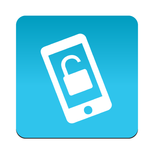 Unlock Your Phone Fast &amp; Secure icon
