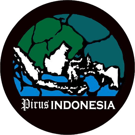 Pirus Indonesia icon
