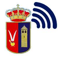 Torrejón del Rey Informa on 9Apps