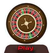 Spin &amp; Earn Unlimited Money icon