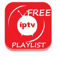IPTV Lists on 9Apps