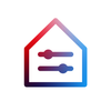 Swisscom Home App icon