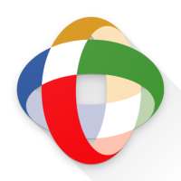 App Missionário Ad Gentes