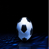 Soccer LiveScorez icon