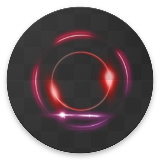 High Ball 2019 иконка