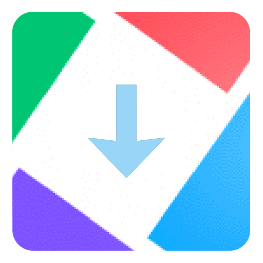 Getapps Mi Market Clue icon