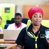 Moov Services  on 9Apps