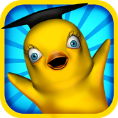 Talking Katkuti иконка