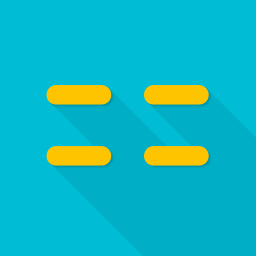 Morse Mania: Learn Morse Code icon