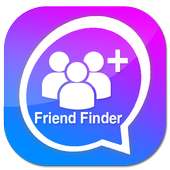 New friend finder tool on 9Apps