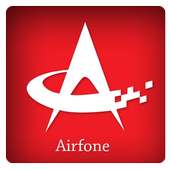 Airfone on 9Apps