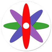 Picator - Profile Picture Flag icon