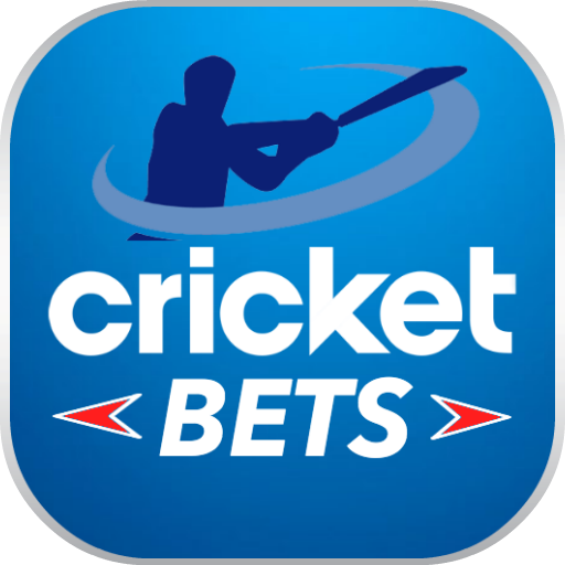 CRICKET ΒΕΤЅ | All Cricket Βеts &amp; Results icon