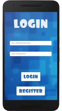 Earn Rupees Everyday screenshot 1