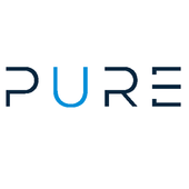 Pure icon