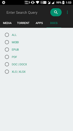 Googly Companion screenshot 4