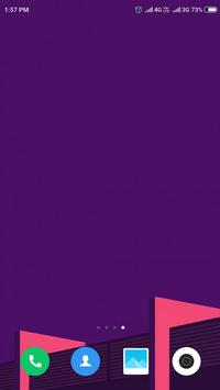 Wallpaper For Oppo All Wallpaper screenshot 16