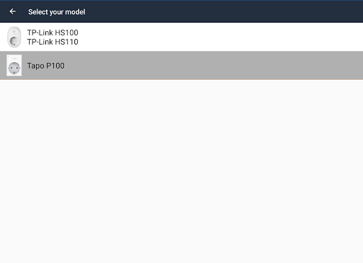 Smart Battery Charger screenshot 6