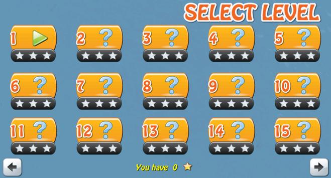 Ship Driver screenshot 2