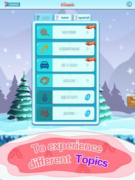 Word Search screenshot 10