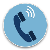 Video Call Apps Free Advice icon