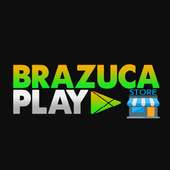 BRAZUCAPLAY STORE