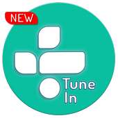 Free Tunein Radio & Music Tips 2018 on 9Apps