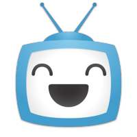 TV24: US TV Guide & Schedules