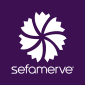 Sefamerve: Tesettür Giyim icon