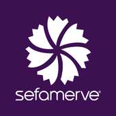 Sefamerve: Tesettür Giyim on 9Apps