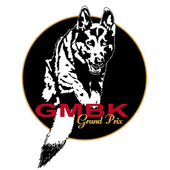 GMBK Grand Prix icon