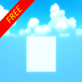 Very difficult! LINE CUBESTORY आइकन