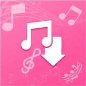 Song Download - Free Mp3 Music Downloader on 9Apps