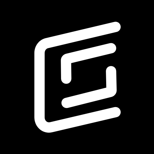 Capshort: Relax, Learn &amp; Earn icon