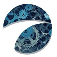 BRIDGE - VPN ILIMITADA