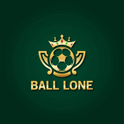 Ball Lone icon