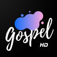 Papel de Parede, Imagem e Frases Gospel Evangélica on 9Apps