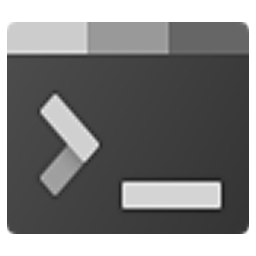 SSH Connect icon
