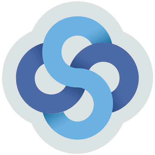 The Social Scene आइकन