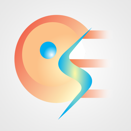 Sheetal Education icon