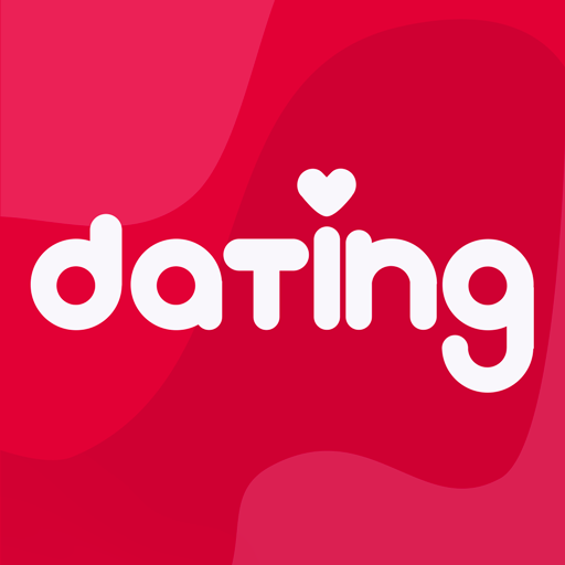 Match Dating - Trova e incontra persone online icon