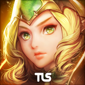 Legend of thrones icon