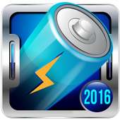 Ultimate Battery Saver