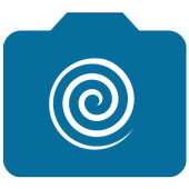 Recamera - Burst Camera أيقونة