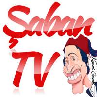 Şaban Tv - izle