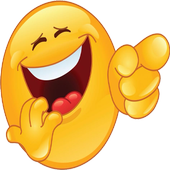 Very funny jockes icon