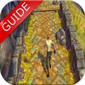Guide For Temple Run 2 icon