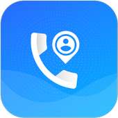 Caller ID Name Location: True Caller ID Info on 9Apps