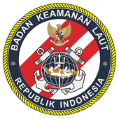 ikon Informasi Cuaca PDDL